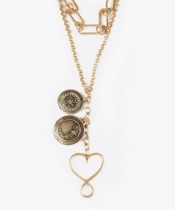 Couturecrest.shopdcc44a7cc0 4