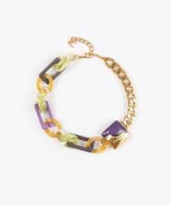 Couturecrest.shopdcffc7ad4b 1