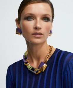 Couturecrest.shopdcffc7ad4b 2