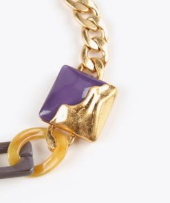 Couturecrest.shopdcffc7ad4b 4