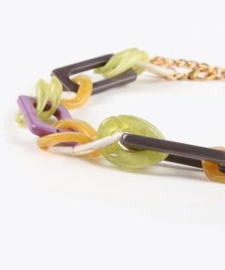 Couturecrest.shopdcffc7ad4b 5