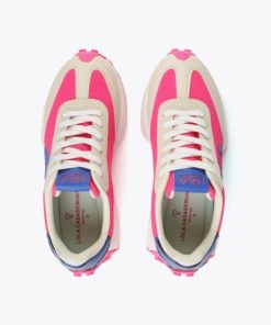 Couturecrest.shopdd151f2a60 2