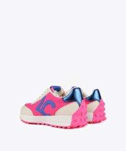 Couturecrest.shopdd151f2a60 3