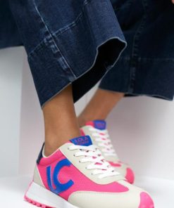 Couturecrest.shopdd151f2a60 5