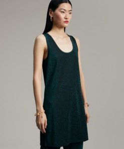 Couturecrest.shopdd9c8026bb 1