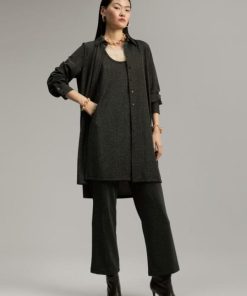 Couturecrest.shopdd9c8026bb 2