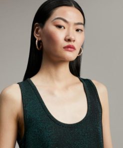 Couturecrest.shopdd9c8026bb 3