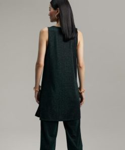 Couturecrest.shopdd9c8026bb 4