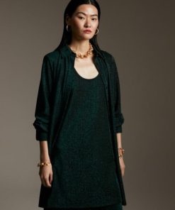 Couturecrest.shopdd9c8026bb 5