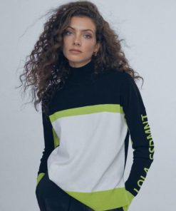 Couturecrest.shopdf5d33b72d 1