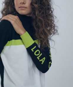 Couturecrest.shopdf5d33b72d 2