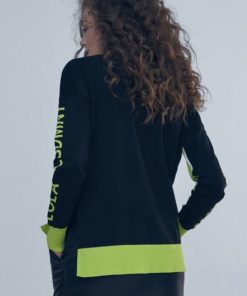 Couturecrest.shopdf5d33b72d 4