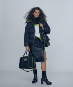 Couturecrest.shopdf5d33b72d 5