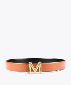 Couturecrest.shopdf793cbf2d 2