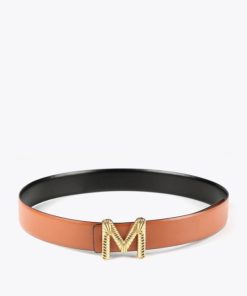 Couturecrest.shopdf793cbf2d 3