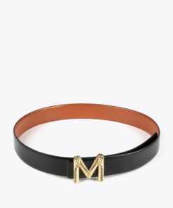 Couturecrest.shopdf793cbf2d 4