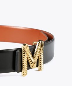 Couturecrest.shopdf793cbf2d 5