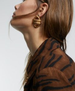 Couturecrest.shopdfa8481822 3