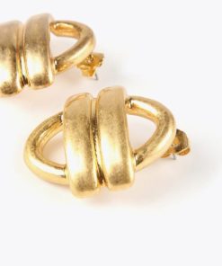 Couturecrest.shopdfa8481822 4