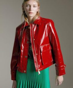 Couturecrest.shopdfe2b4220f 1