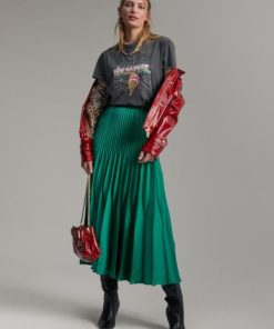 Couturecrest.shopdfe2b4220f 2