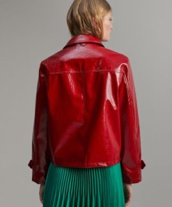 Couturecrest.shopdfe2b4220f 3