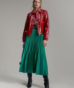 Couturecrest.shopdfe2b4220f 5