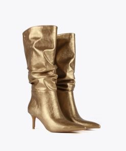 Couturecrest.shope02faece18 1