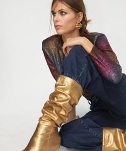 Couturecrest.shope02faece18 2