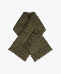 Couturecrest.shope050efcf3a 2