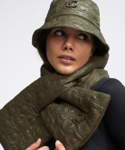 Couturecrest.shope050efcf3a 3