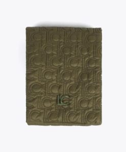 Couturecrest.shope050efcf3a 4