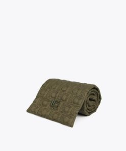 Couturecrest.shope050efcf3a 5