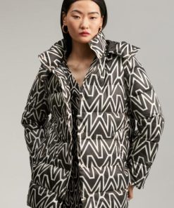 Couturecrest.shope0cfd9f525 1