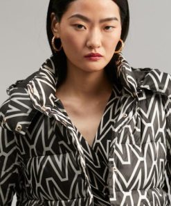 Couturecrest.shope0cfd9f525 2