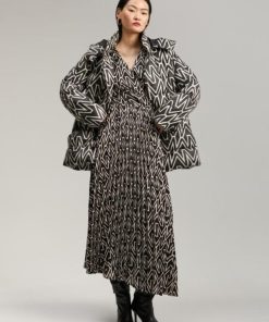 Couturecrest.shope0cfd9f525 3