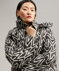 Couturecrest.shope0cfd9f525 4