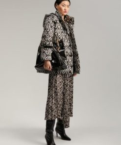 Couturecrest.shope0cfd9f525 5