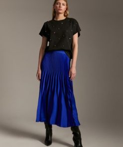 Couturecrest.shope0ffef23c3 1