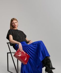 Couturecrest.shope0ffef23c3 2