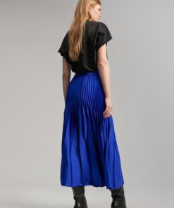 Couturecrest.shope0ffef23c3 4