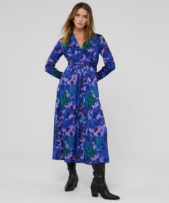 Couturecrest.shope10461ded3 1