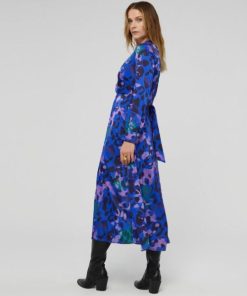 Couturecrest.shope10461ded3 3