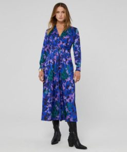 Couturecrest.shope10461ded3 4