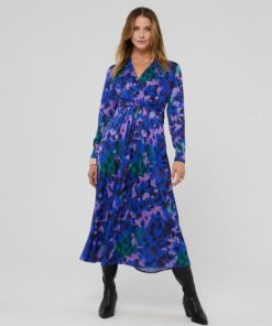 Couturecrest.shope10461ded3 5