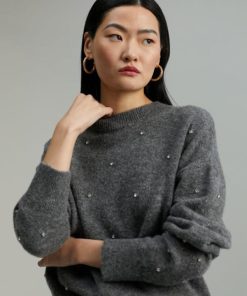 Couturecrest.shope12b4b3f4b 1