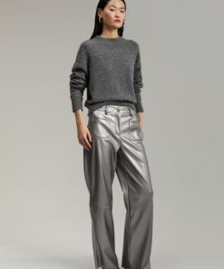 Couturecrest.shope12b4b3f4b 2