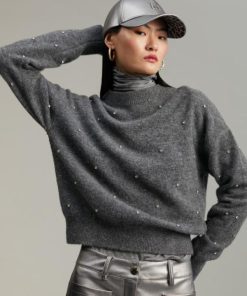 Couturecrest.shope12b4b3f4b 3