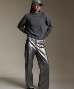 Couturecrest.shope12b4b3f4b 4