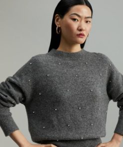 Couturecrest.shope12b4b3f4b 5